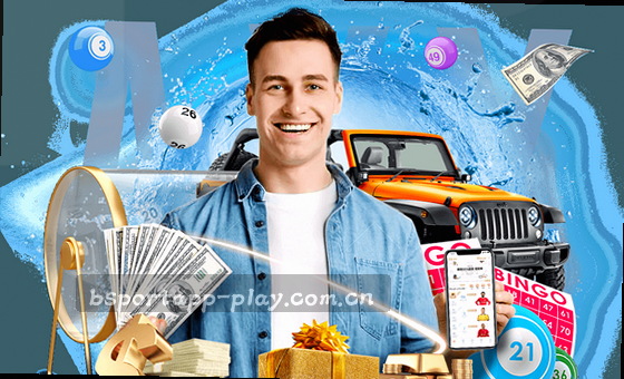 数据在卡片2：柱状图显示销量增长53%，方法：交叉验证。